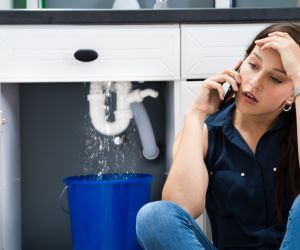 About Plumbers Pros Teeds Grove, IA